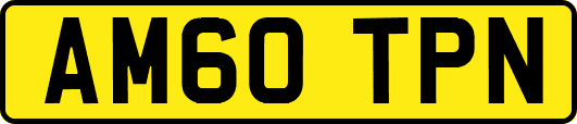 AM60TPN