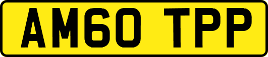 AM60TPP