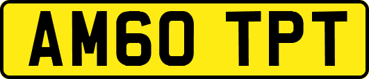 AM60TPT