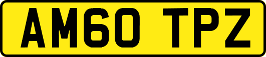 AM60TPZ