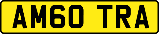 AM60TRA