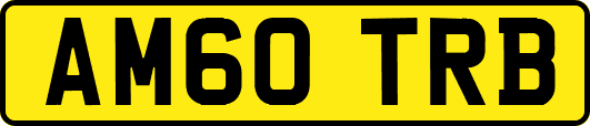 AM60TRB