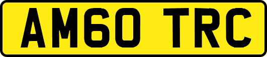 AM60TRC