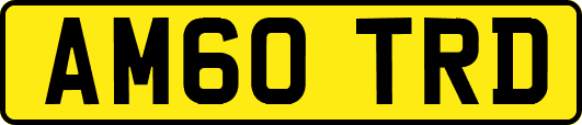 AM60TRD