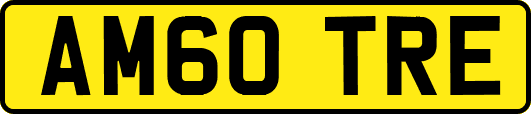 AM60TRE