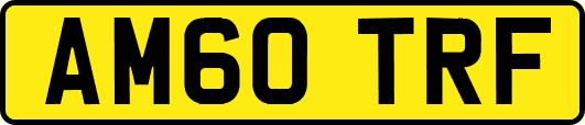 AM60TRF
