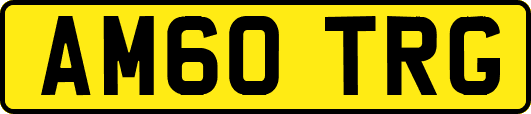 AM60TRG