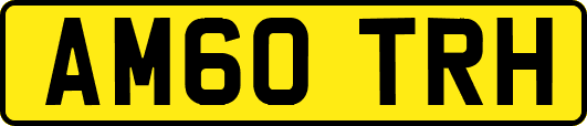 AM60TRH