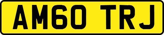 AM60TRJ