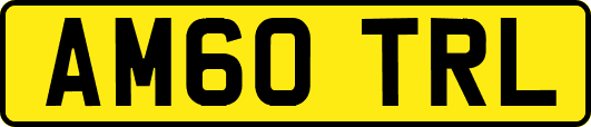 AM60TRL