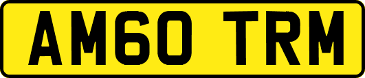 AM60TRM