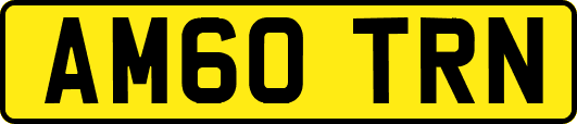 AM60TRN