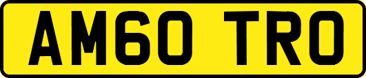 AM60TRO