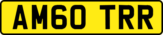 AM60TRR