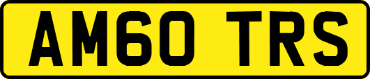 AM60TRS