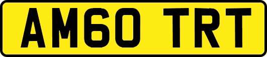 AM60TRT