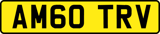 AM60TRV