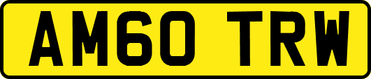 AM60TRW