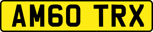 AM60TRX