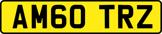AM60TRZ