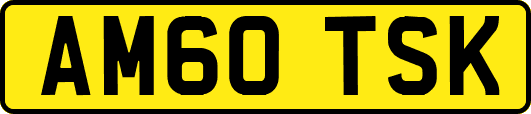 AM60TSK
