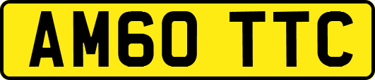 AM60TTC