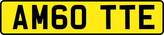 AM60TTE