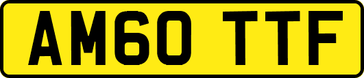 AM60TTF