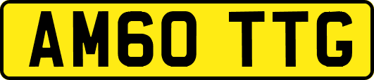 AM60TTG