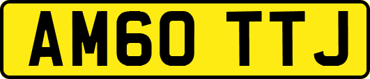 AM60TTJ