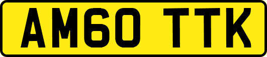 AM60TTK