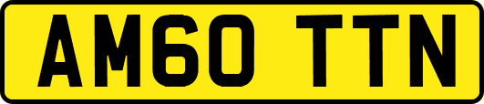 AM60TTN