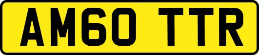 AM60TTR