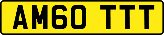 AM60TTT