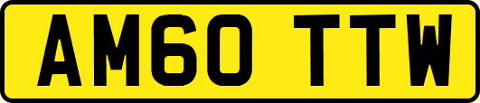 AM60TTW