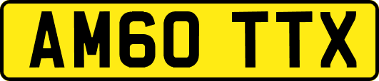 AM60TTX