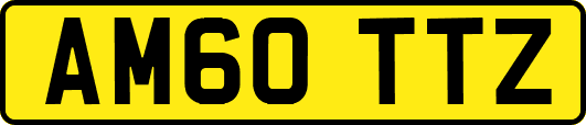 AM60TTZ