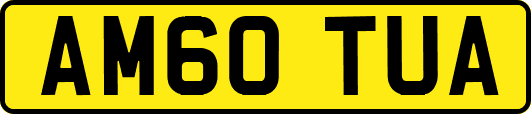 AM60TUA