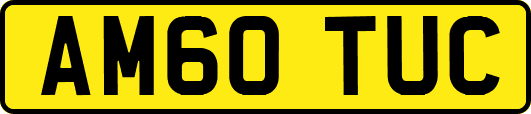 AM60TUC