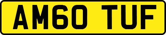 AM60TUF