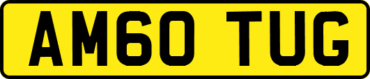 AM60TUG