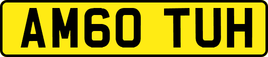 AM60TUH