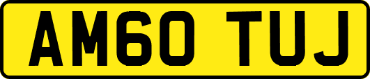AM60TUJ