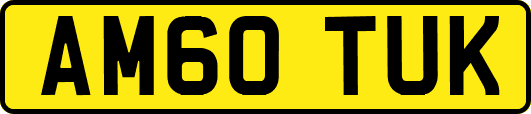 AM60TUK