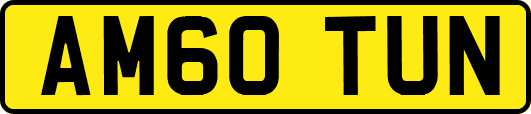AM60TUN