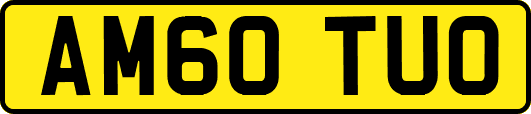 AM60TUO