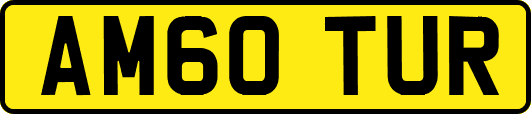 AM60TUR