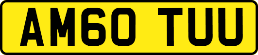AM60TUU