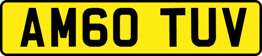 AM60TUV