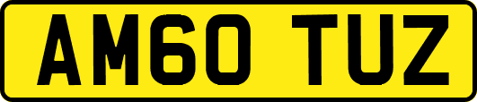 AM60TUZ